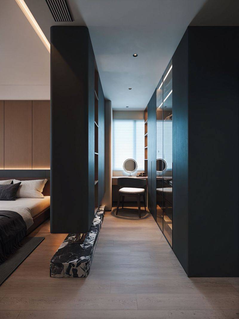 重庆装修漆工报价