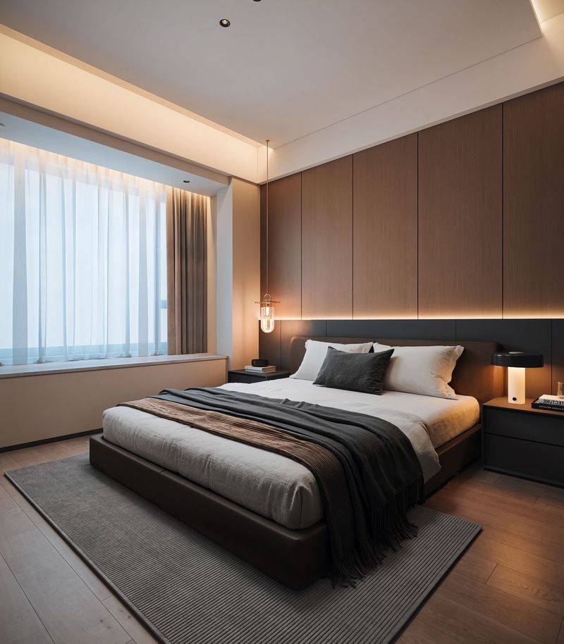 重庆装修漆工报价