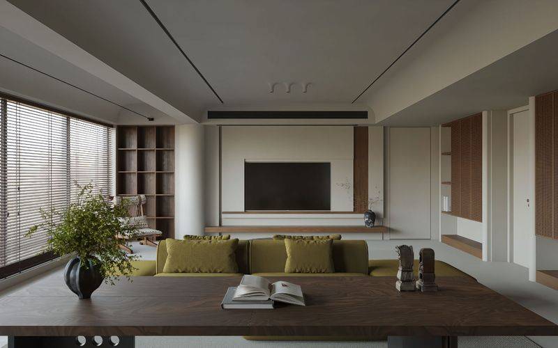 重庆装修漆工报价