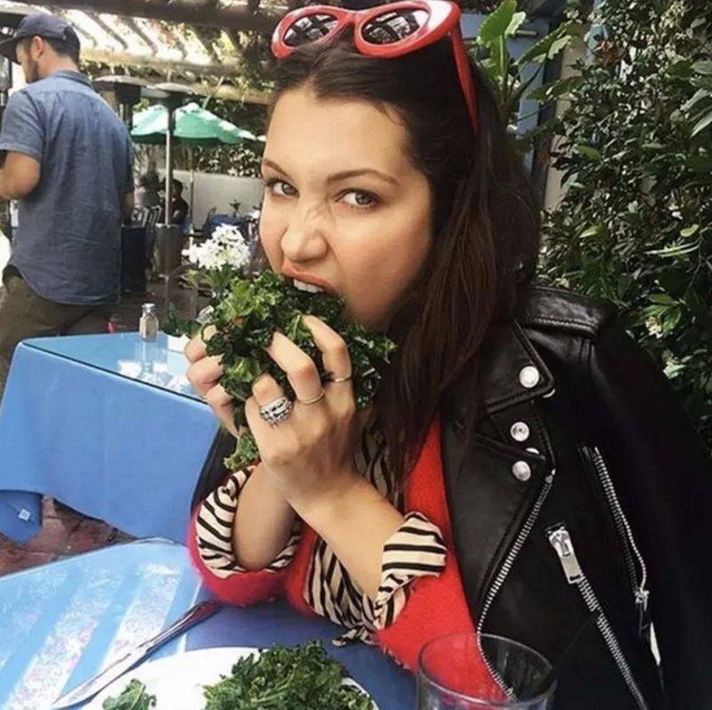 草莓盆栽种植方法视频