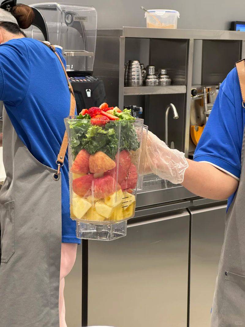 草莓盆栽种植方法视频