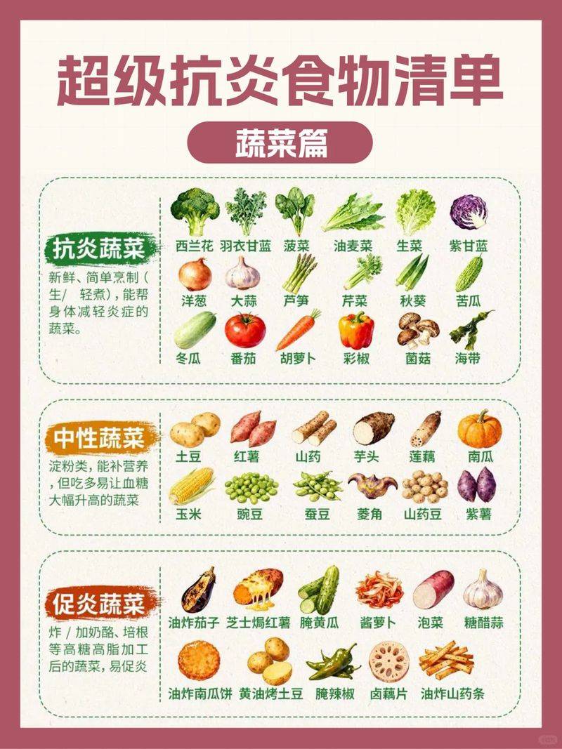 草莓盆栽种植方法视频