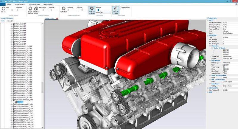 creo运动仿真步骤