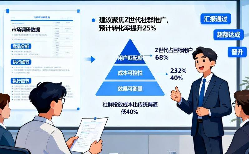金字塔原理 pdf下载