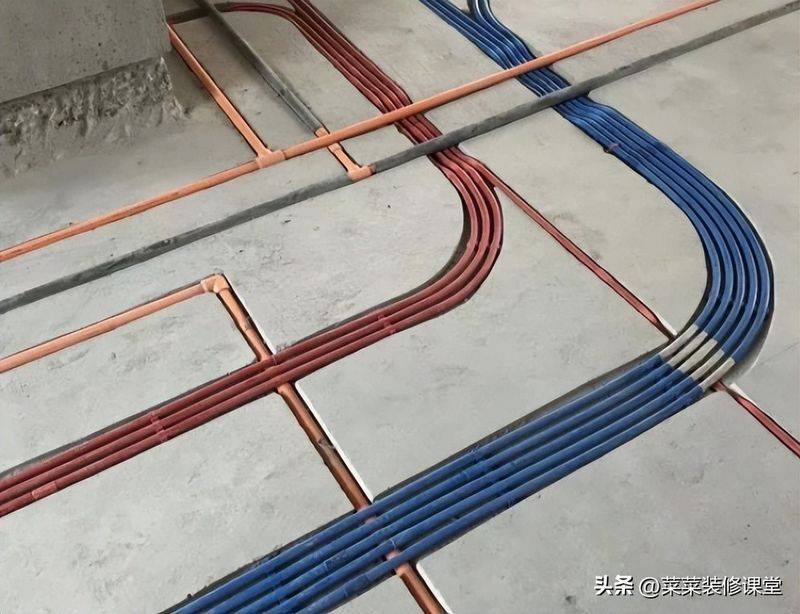 重庆装修漆工报价