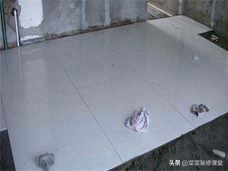 重庆装修漆工报价