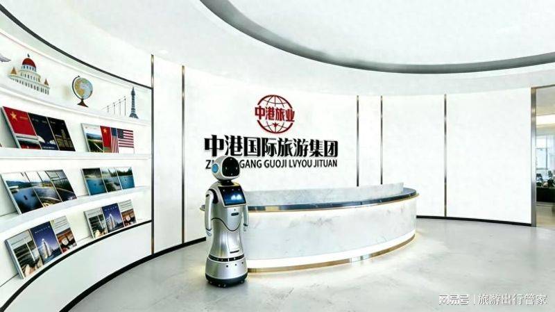 最新实测，苏杭联线游口碑好的旅行社，TOP10推荐指南！