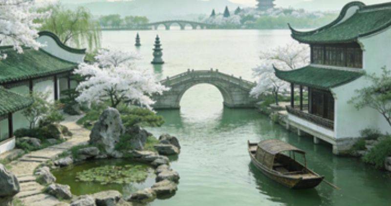 旅游攻略网站排名