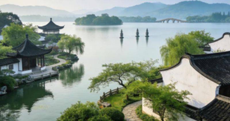 旅游攻略网站排名