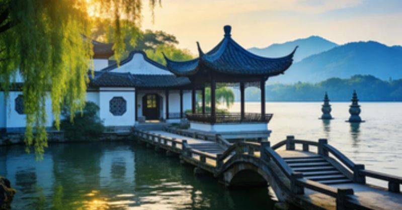 旅游攻略网站排名