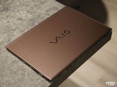 惠普电脑维修服务