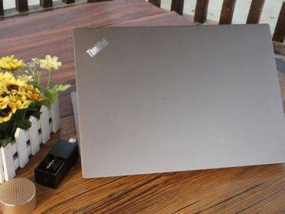 惠普电脑维修服务