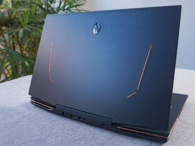 惠普电脑维修服务