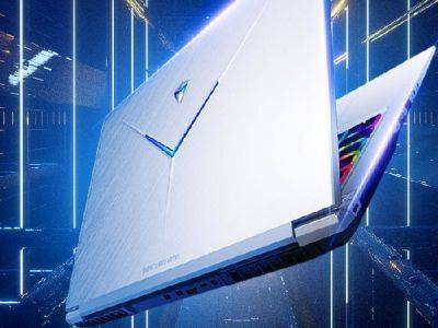 惠普电脑维修服务