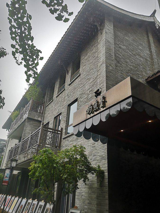 苏州房价苏州房价均价