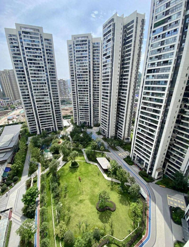 到了2026年，手里有2套房的家庭，未来可能会面临这3个问题