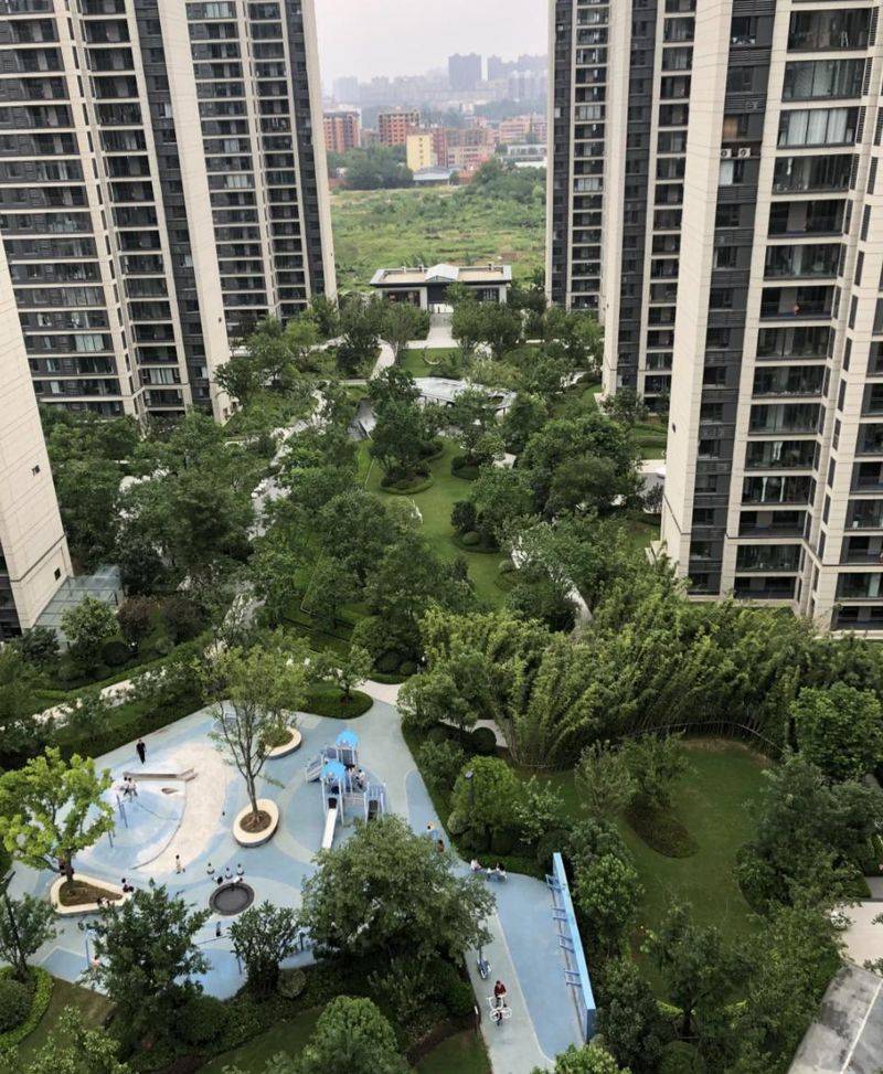 上海购房税费2026