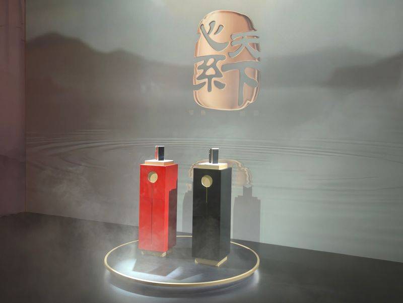 三星w2026报价多少饯