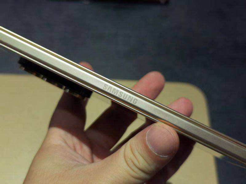 三星w2026报价多少饯