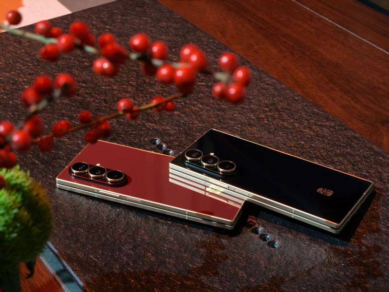 三星w2026报价多少饯