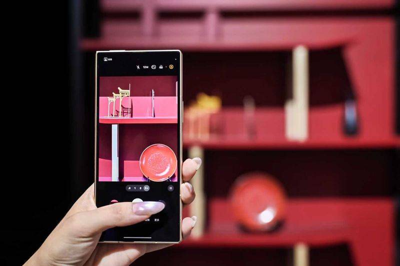 三星w2026报价多少饯