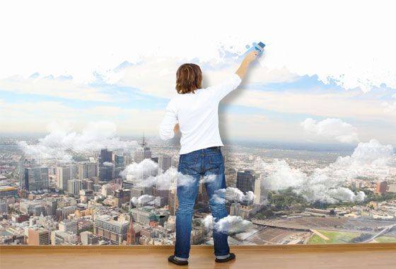 重庆装修漆工报价