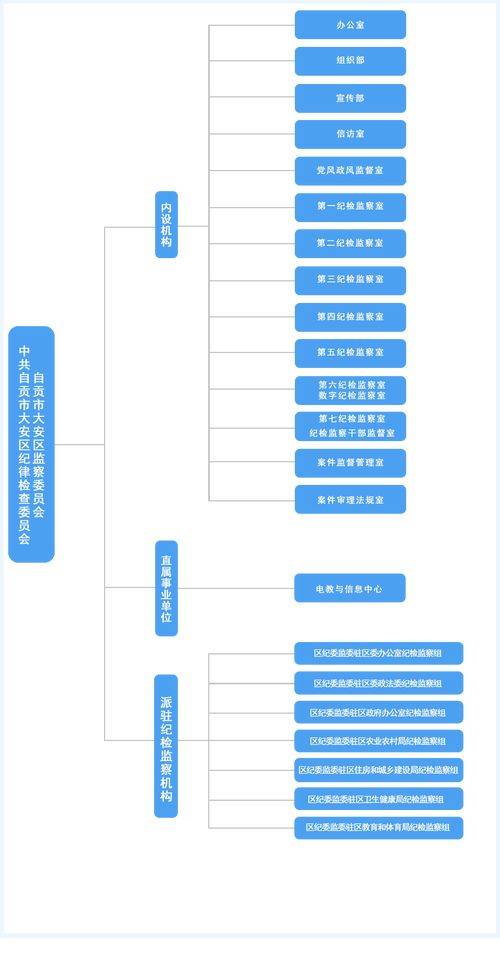 Jenan intellectual property agency