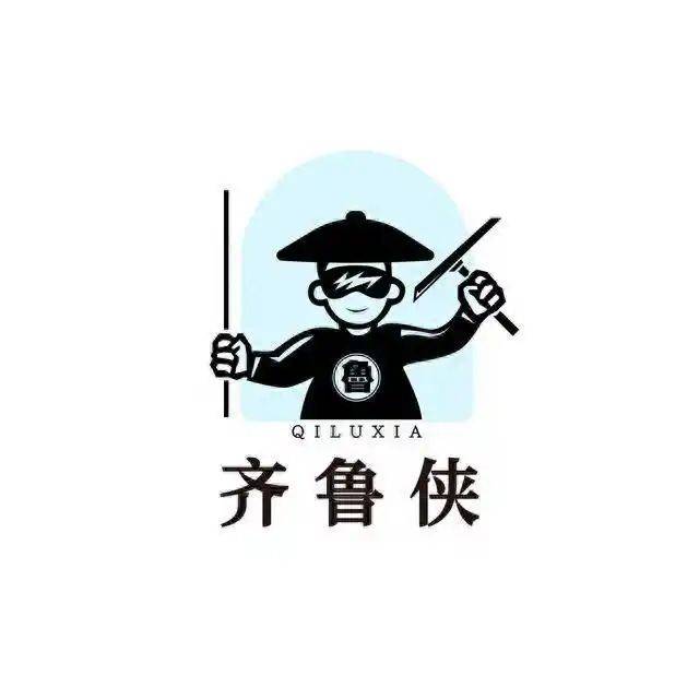 中央空调压缩机维修方案