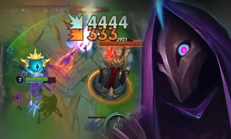 新英雄什么时候降价