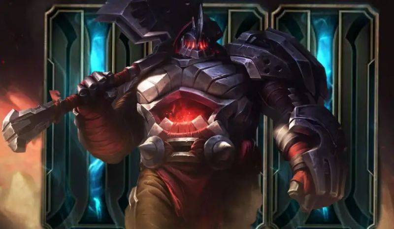 新英雄什么时候降价