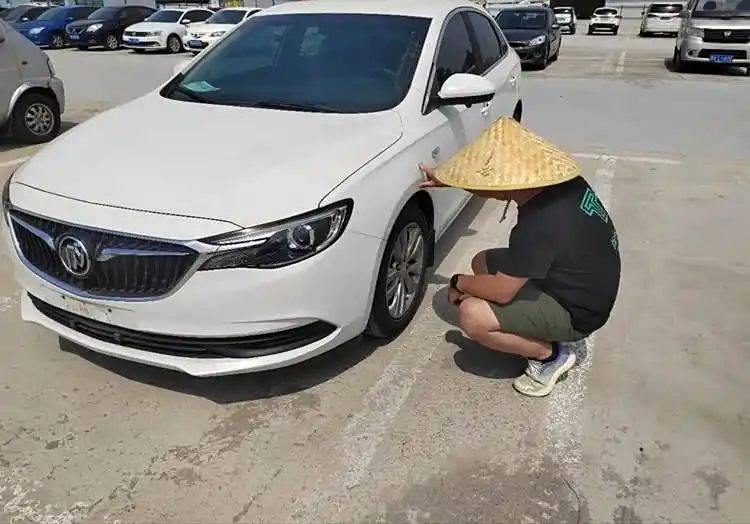 轮胎检查维修注意事项