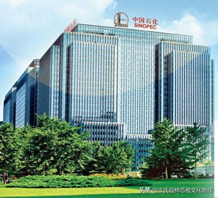 船用润滑油系列知识之三