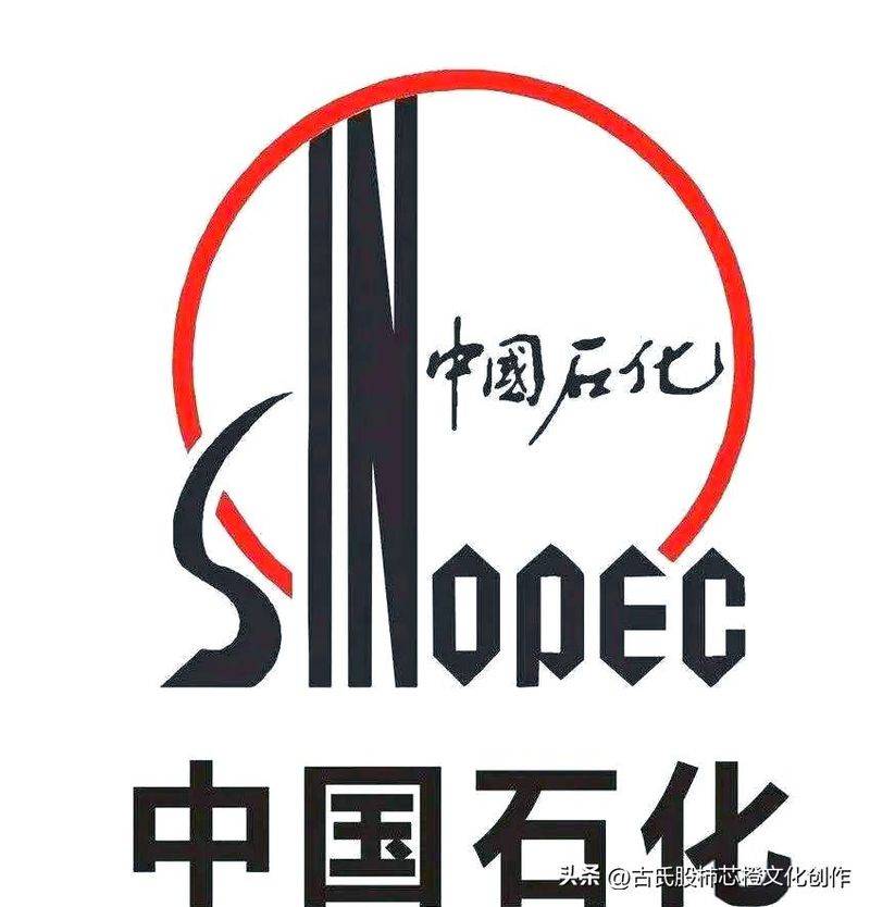 船用润滑油系列知识之三