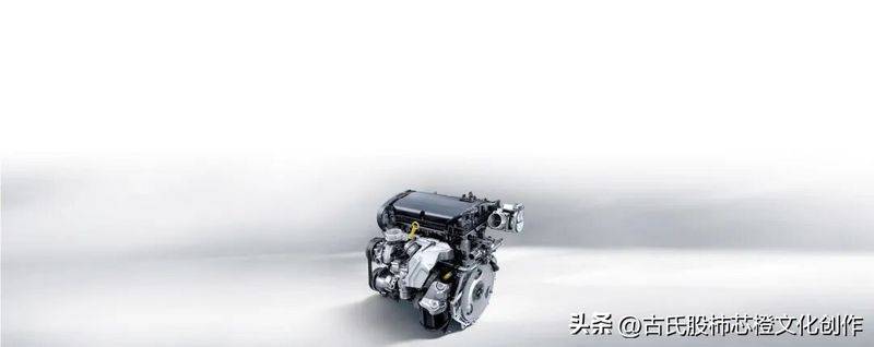 船用润滑油系列知识之三