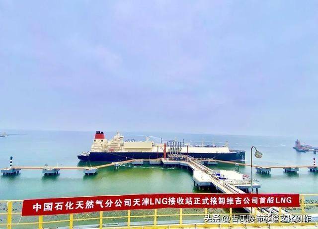 船用润滑油系列知识之三