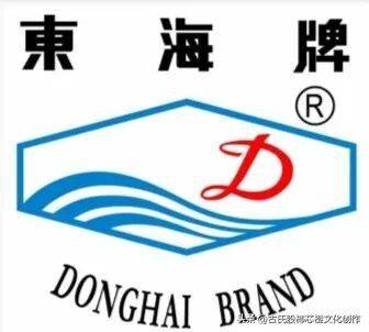 船用润滑油系列知识之三