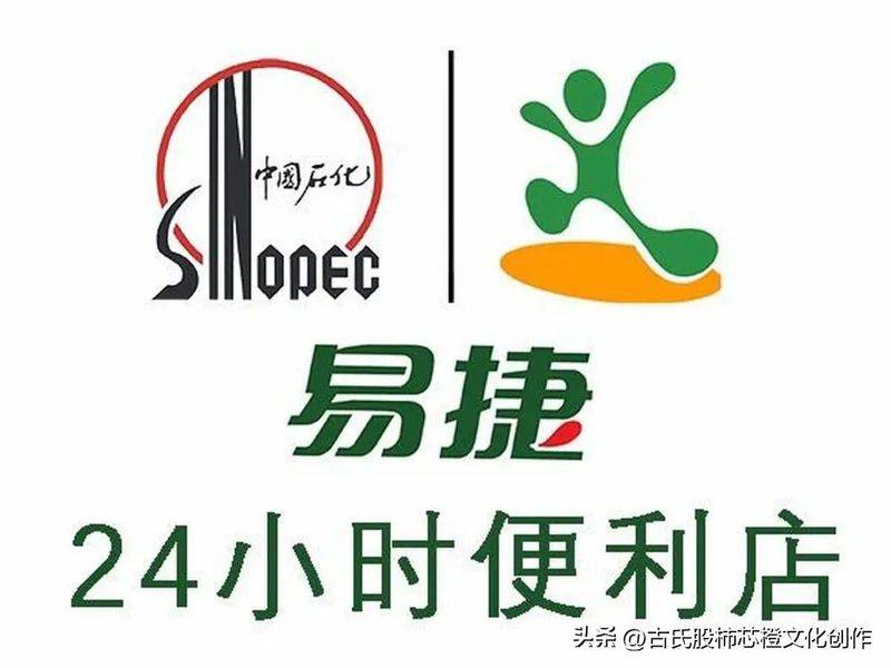 船用润滑油系列知识之三