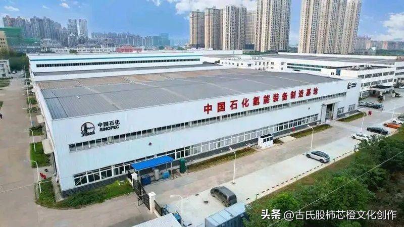 船用润滑油系列知识之三