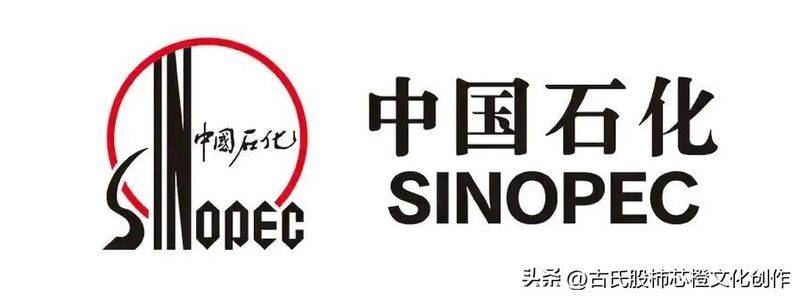 船用润滑油系列知识之三