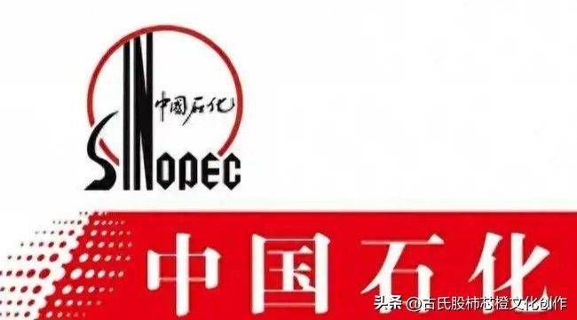 船用润滑油系列知识之三