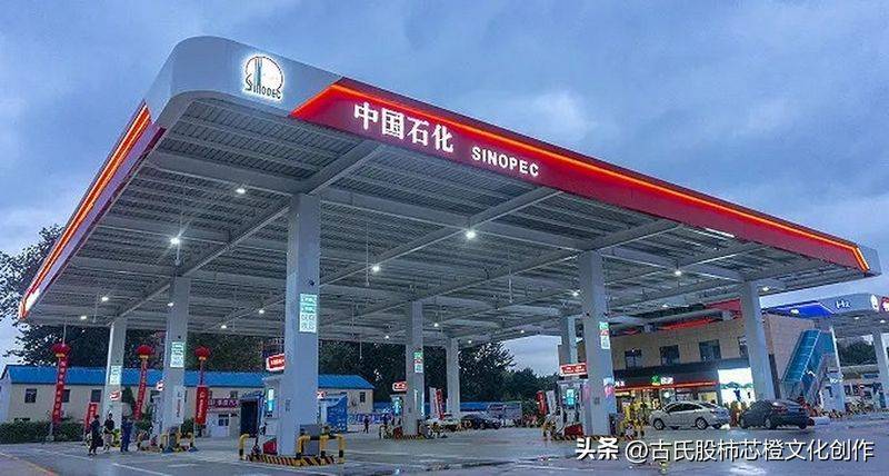 船用润滑油系列知识之三