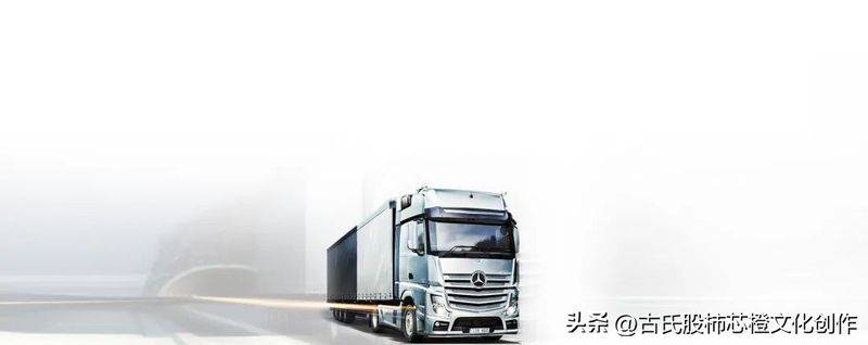 船用润滑油系列知识之三