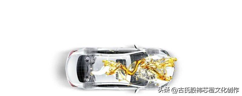 船用润滑油系列知识之三