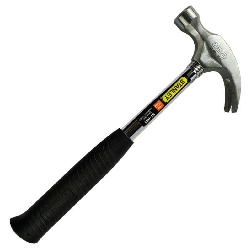 Audi maintenance tools
