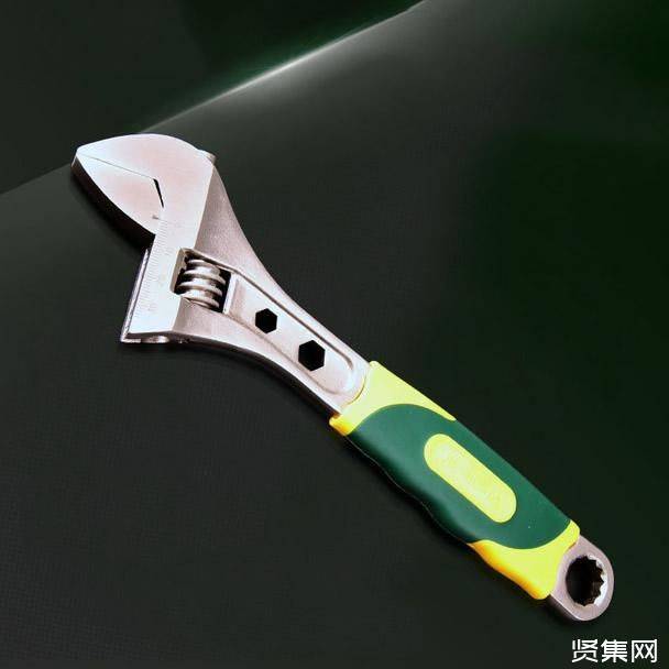 Audi maintenance tools