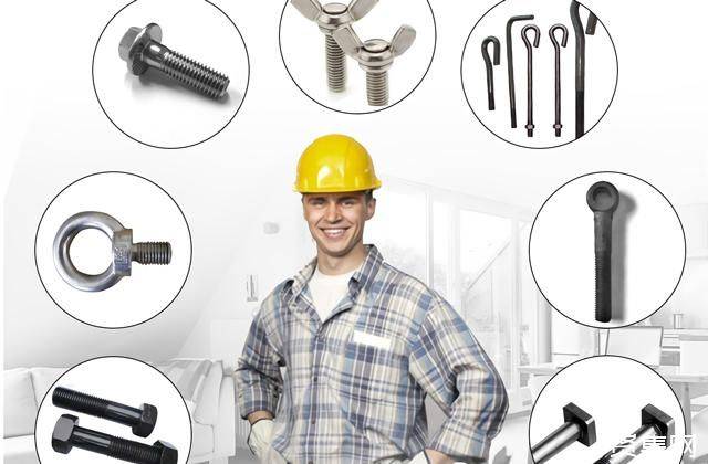 Audi maintenance tools