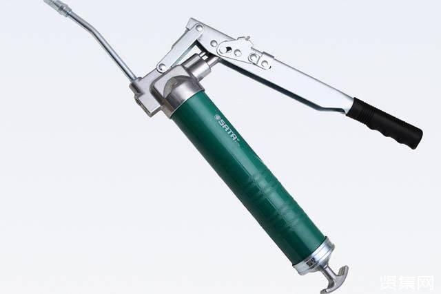 Audi maintenance tools