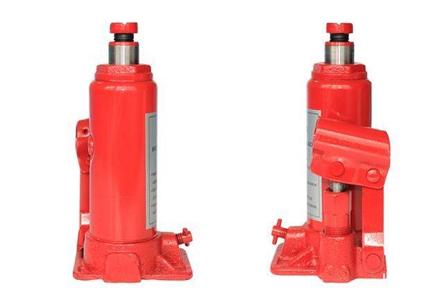 Audi maintenance tools