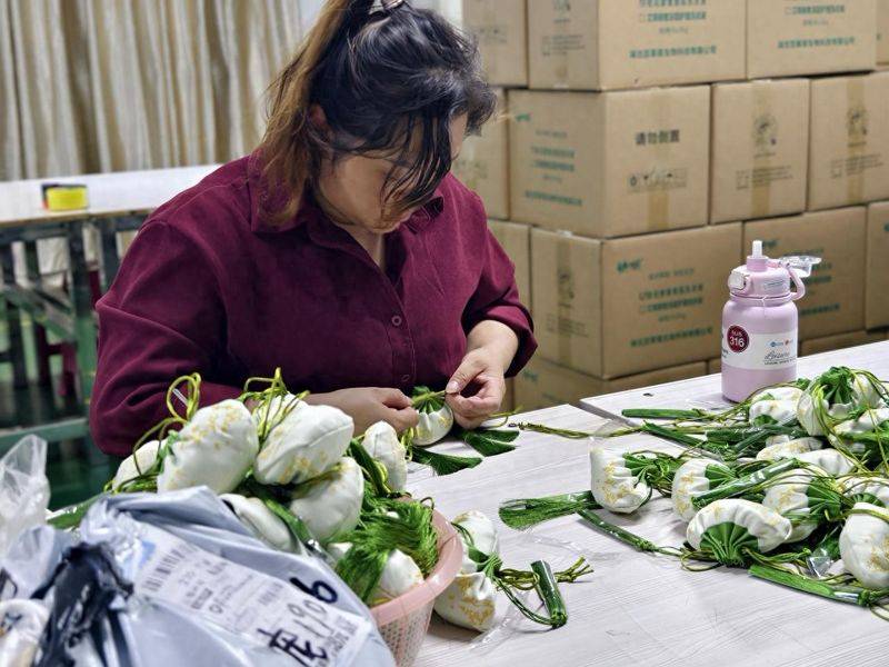 桂花苗多少钱一棵