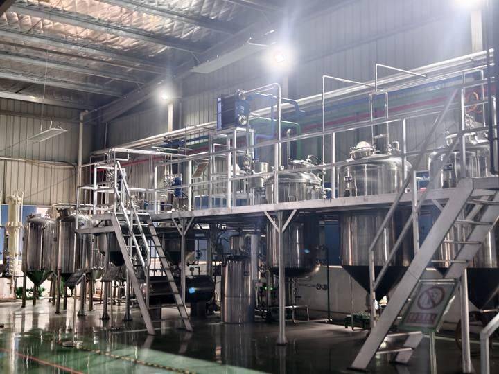 桂花苗多少钱一棵